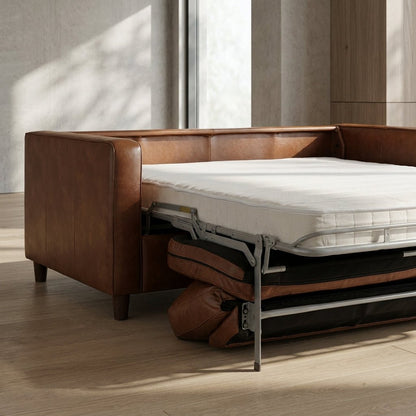 Darrow Queen Sofa Bed