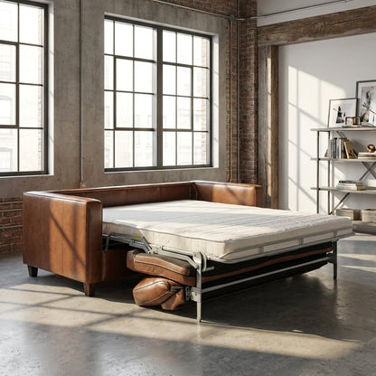 Darrow Queen Sofa Bed