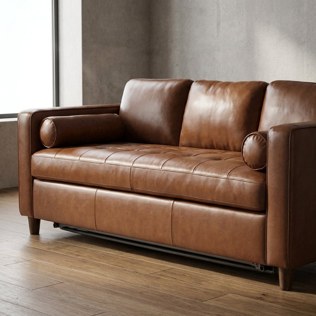 Darrow Queen Sofa Bed