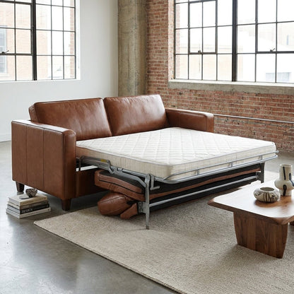 Darrow Queen Sofa Bed