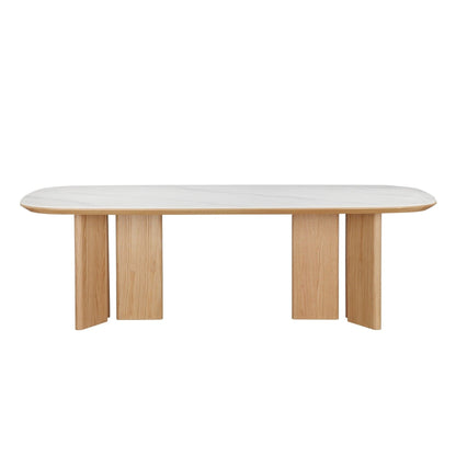 Donton Dining Table