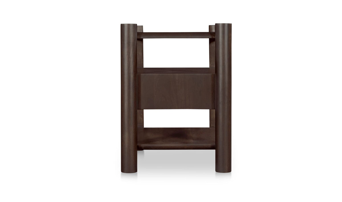 Dorset Bedroom Set