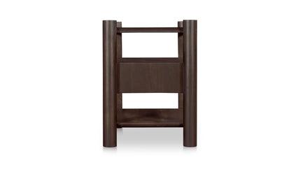 Dorset Bedroom Set