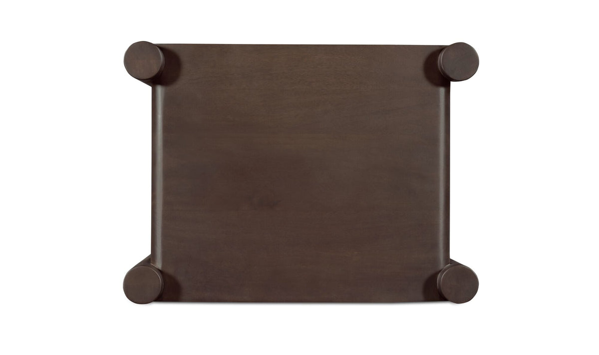 Dorset Bedroom Set