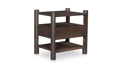 Dorset Bedroom Set