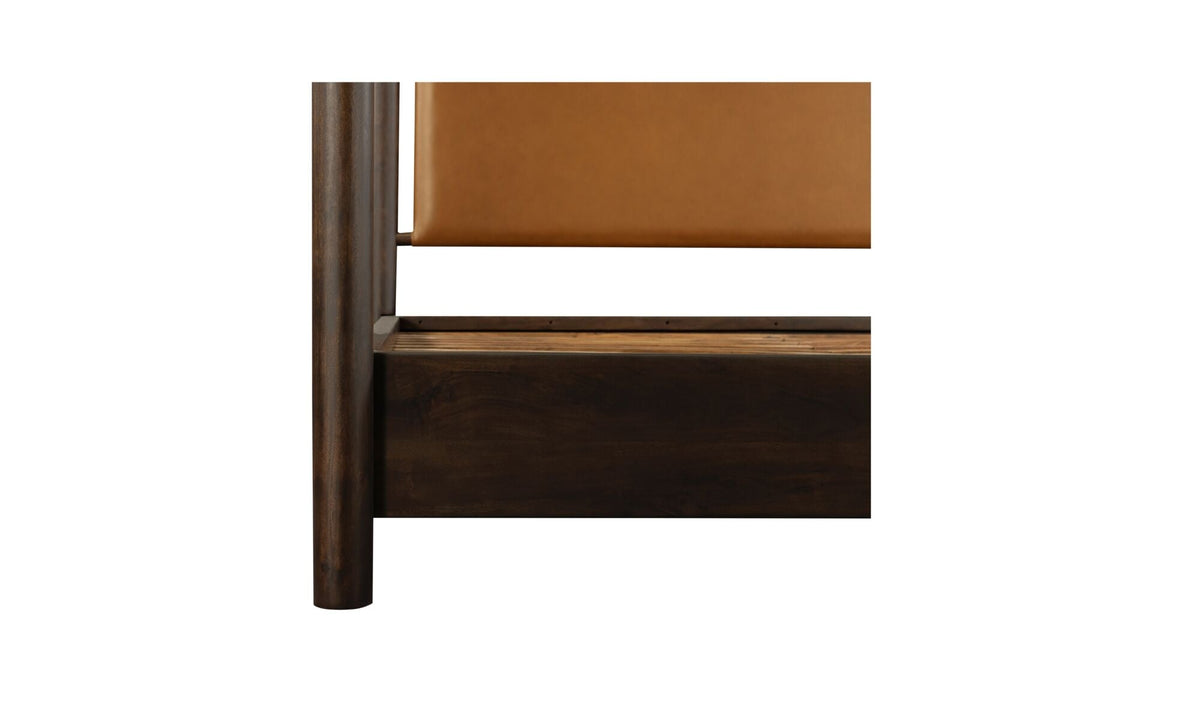 Dorset Bedroom Set