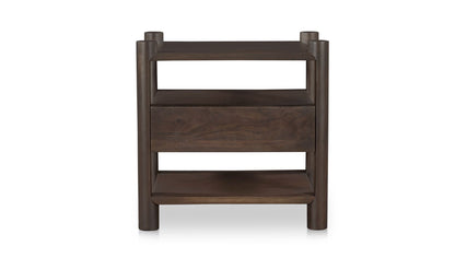 Dorset Bedroom Set