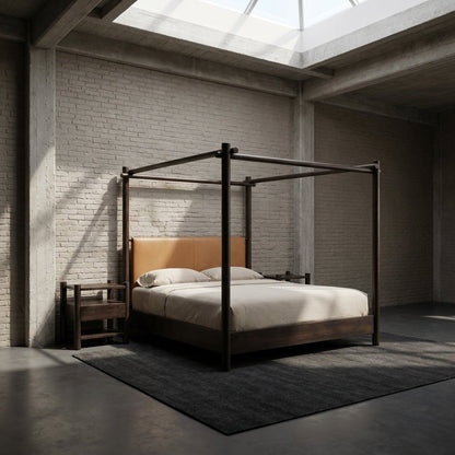 Dorset Bedroom Set