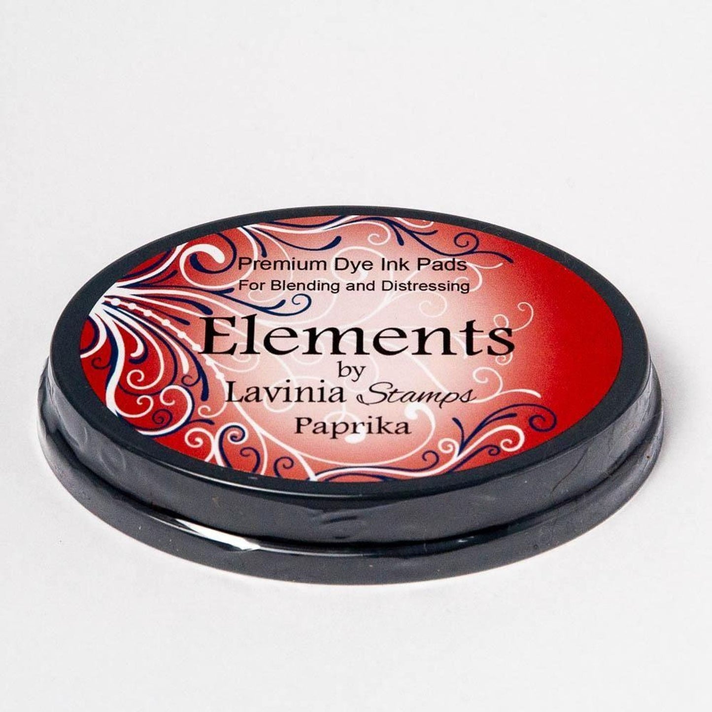 Elements Premium Dye Ink