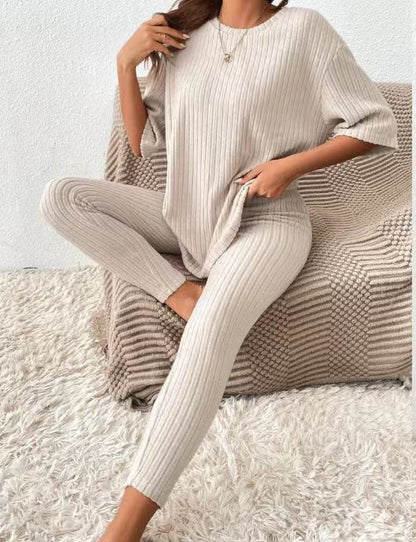 5ebd9679e264bef353f20e38cdf0d7a6