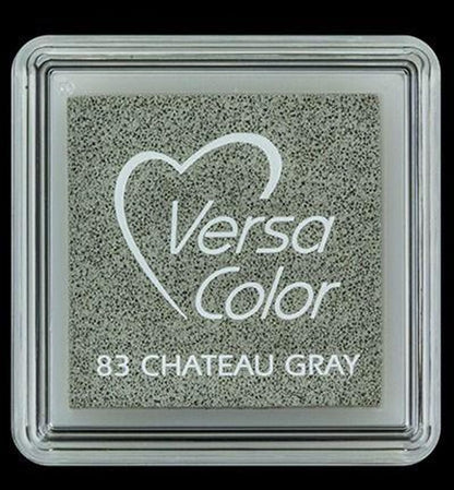 Versacolor Ink Pad