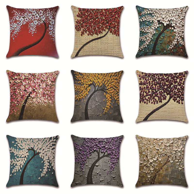 921eb6ea89fe528bcb4bcf9cd59f0ce7