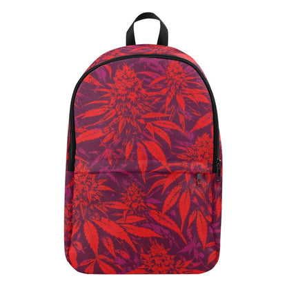 Electric Lettuce Backpack
