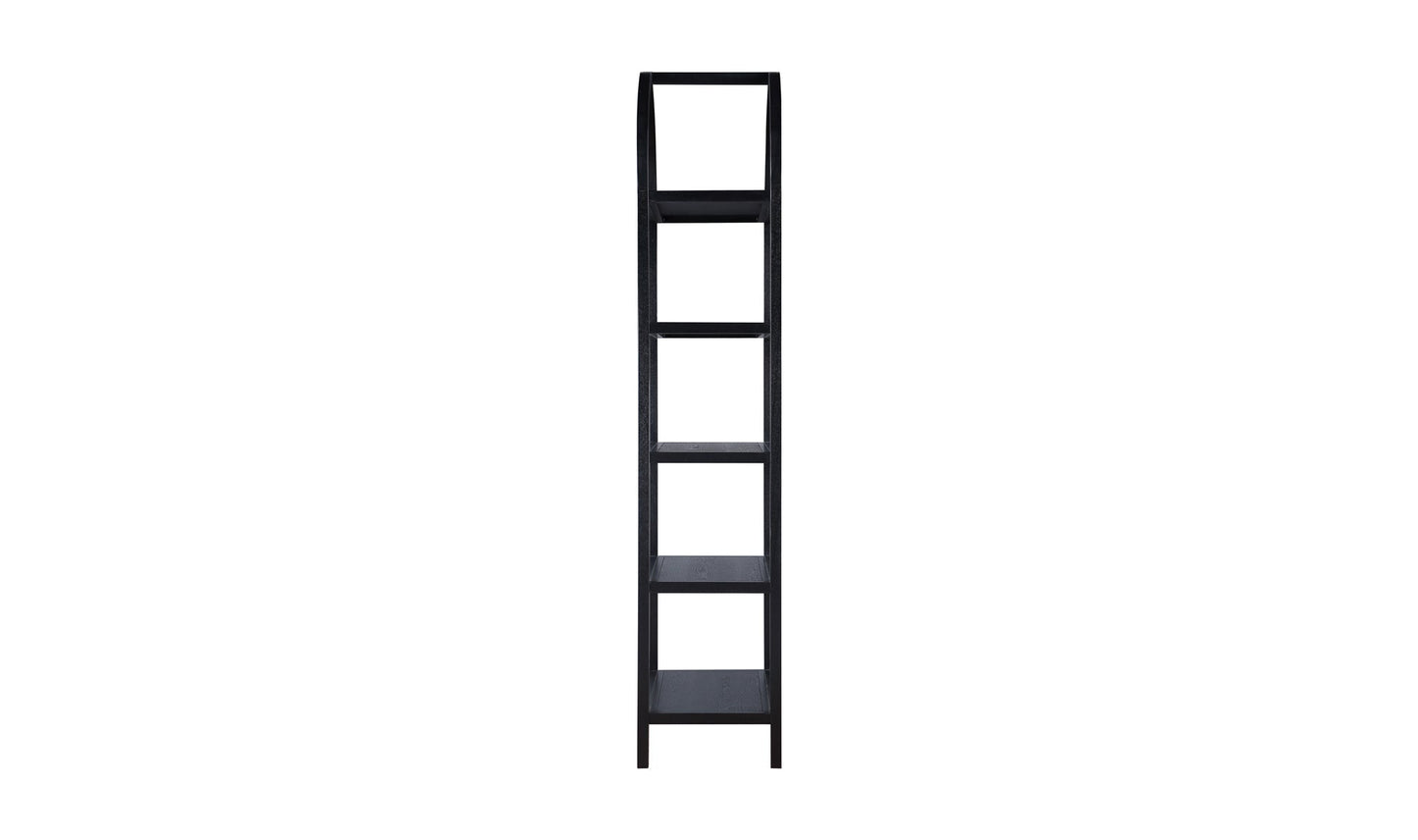 Esenler Bücherregal