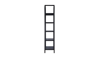 Esenler Bücherregal