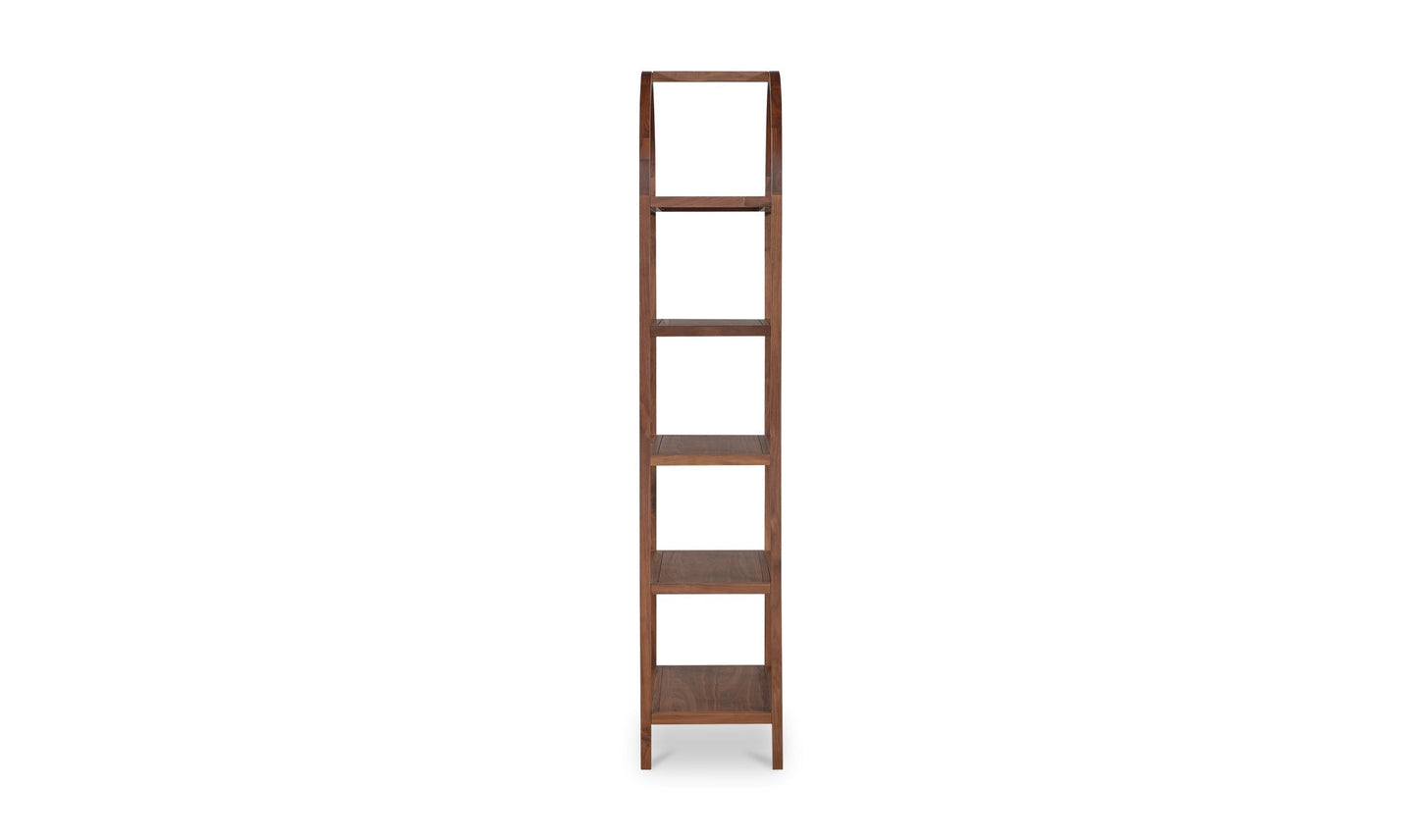 Esenler Bücherregal