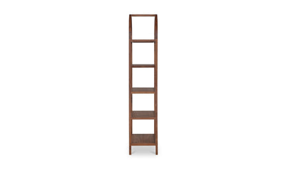Esenler Bücherregal