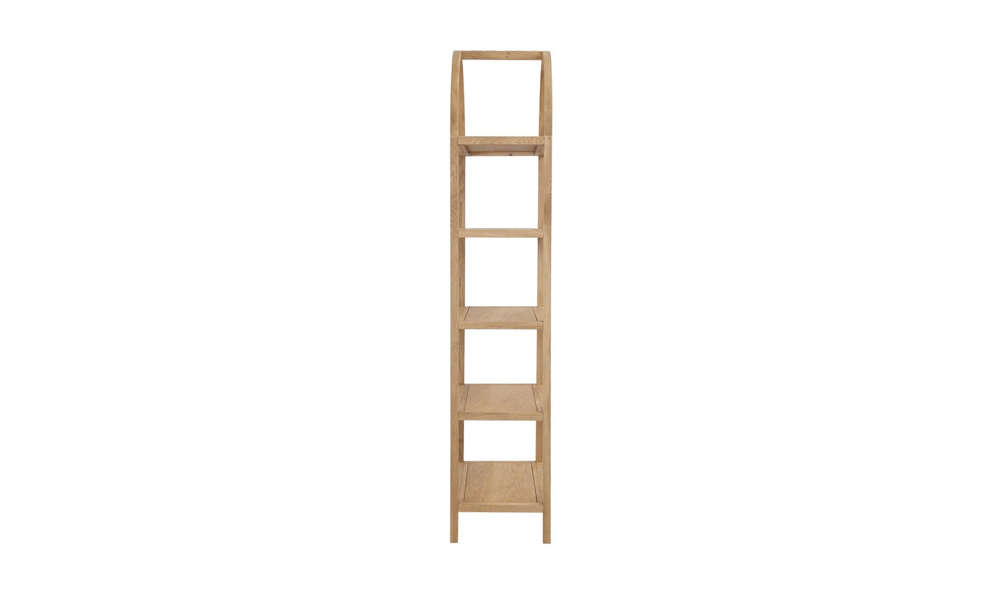 Esenler Bücherregal