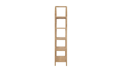 Esenler Bücherregal