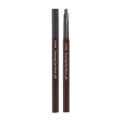 Etude House Drawing Eye Brow 0.25g