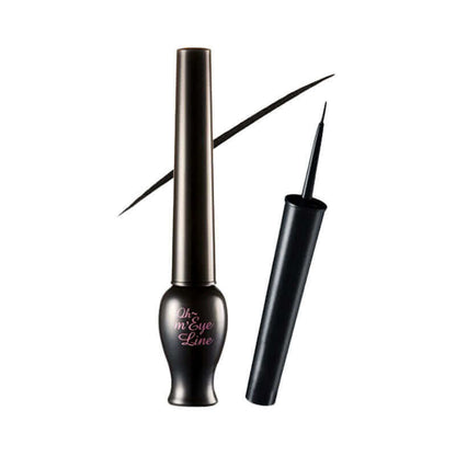 Etude House Oh M'Eye Line 5ml