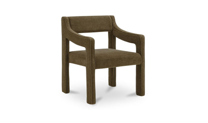 Evelyn Dining Chair