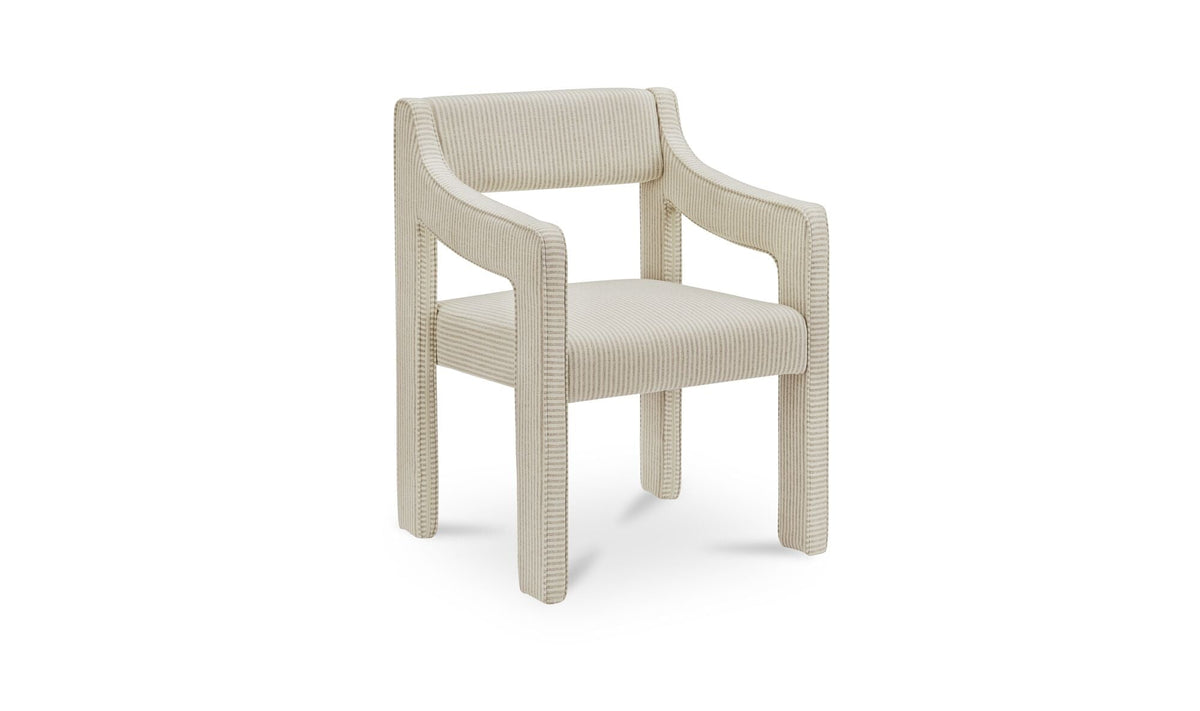Evelyn Dining Chair