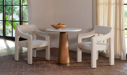 Evelyn Dining Chair