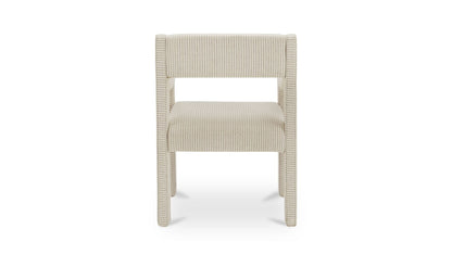 Evelyn Dining Chair