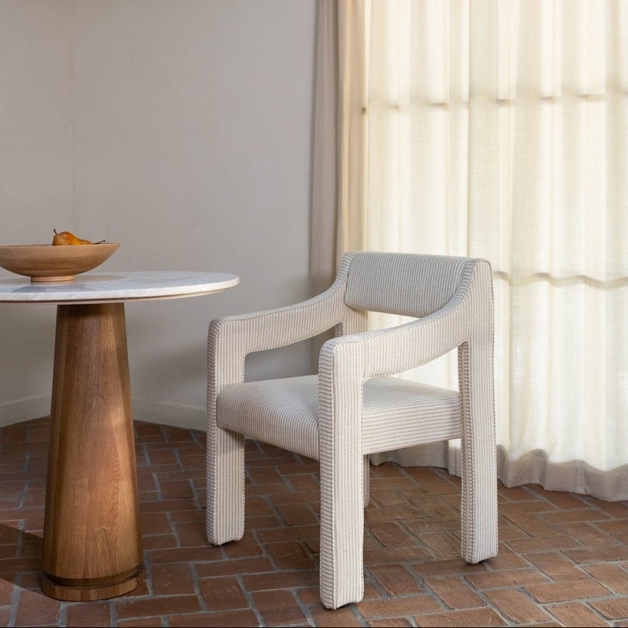 Evelyn Dining Chair