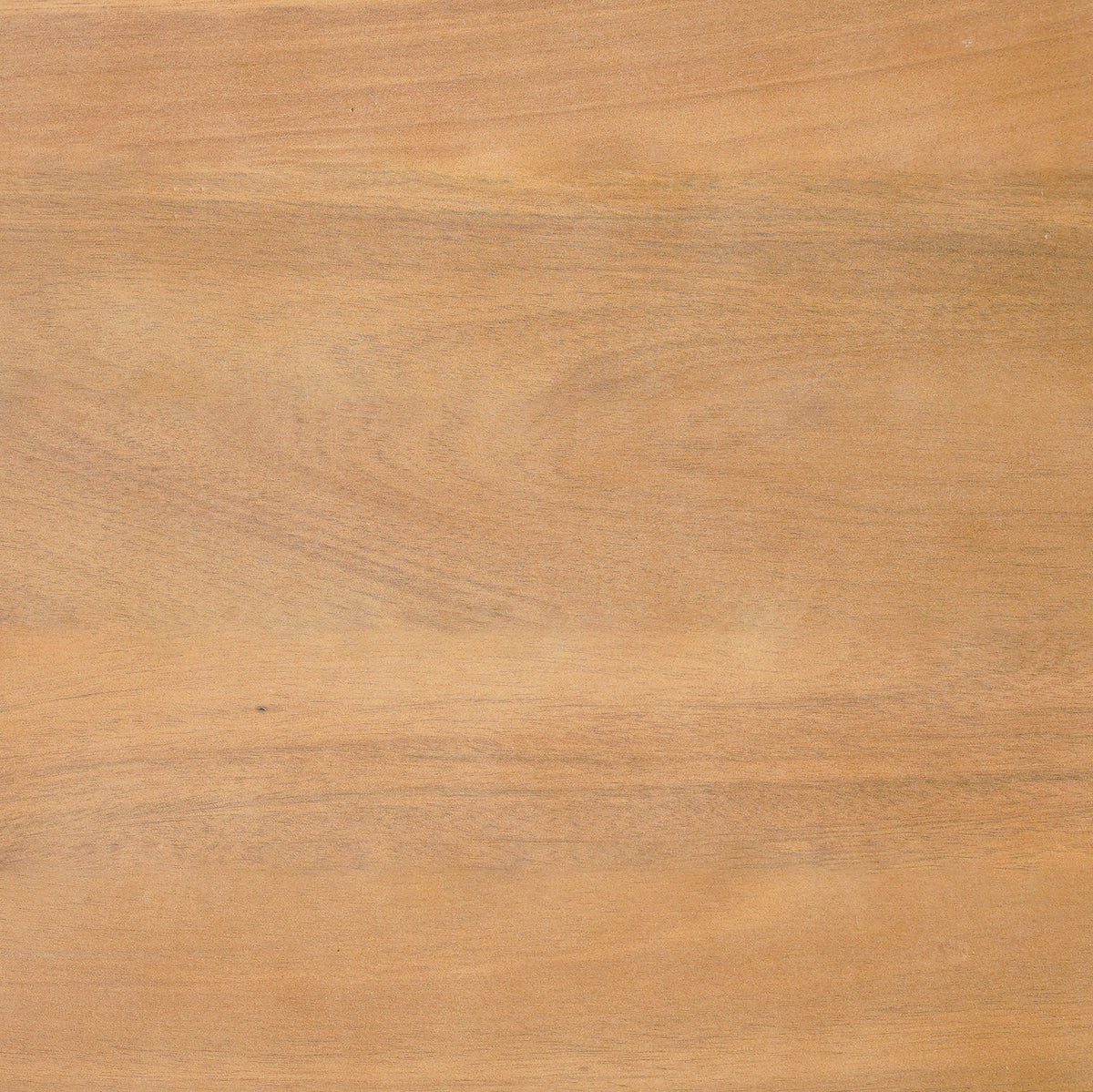Olmo Outdoor Coffee Table - Natural