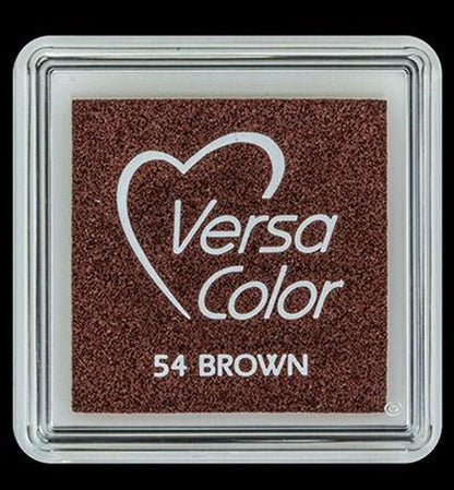 Versacolor Ink Pad