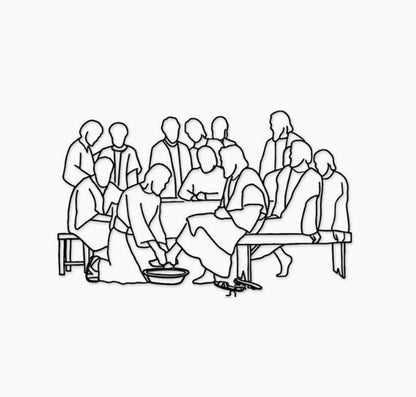 9a26b1eb0f86002233dacbaacc0e6684