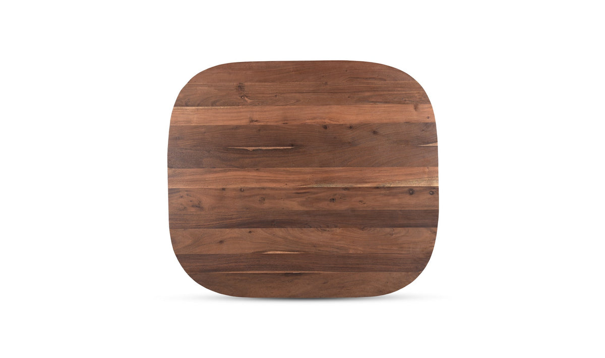 Fenwick Dining Table