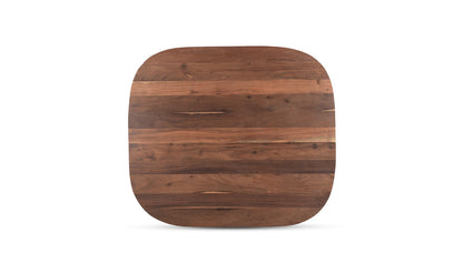 Fenwick Dining Table