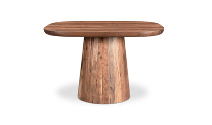 Fenwick Dining Table
