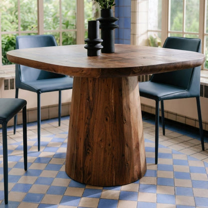 Fenwick Dining Table
