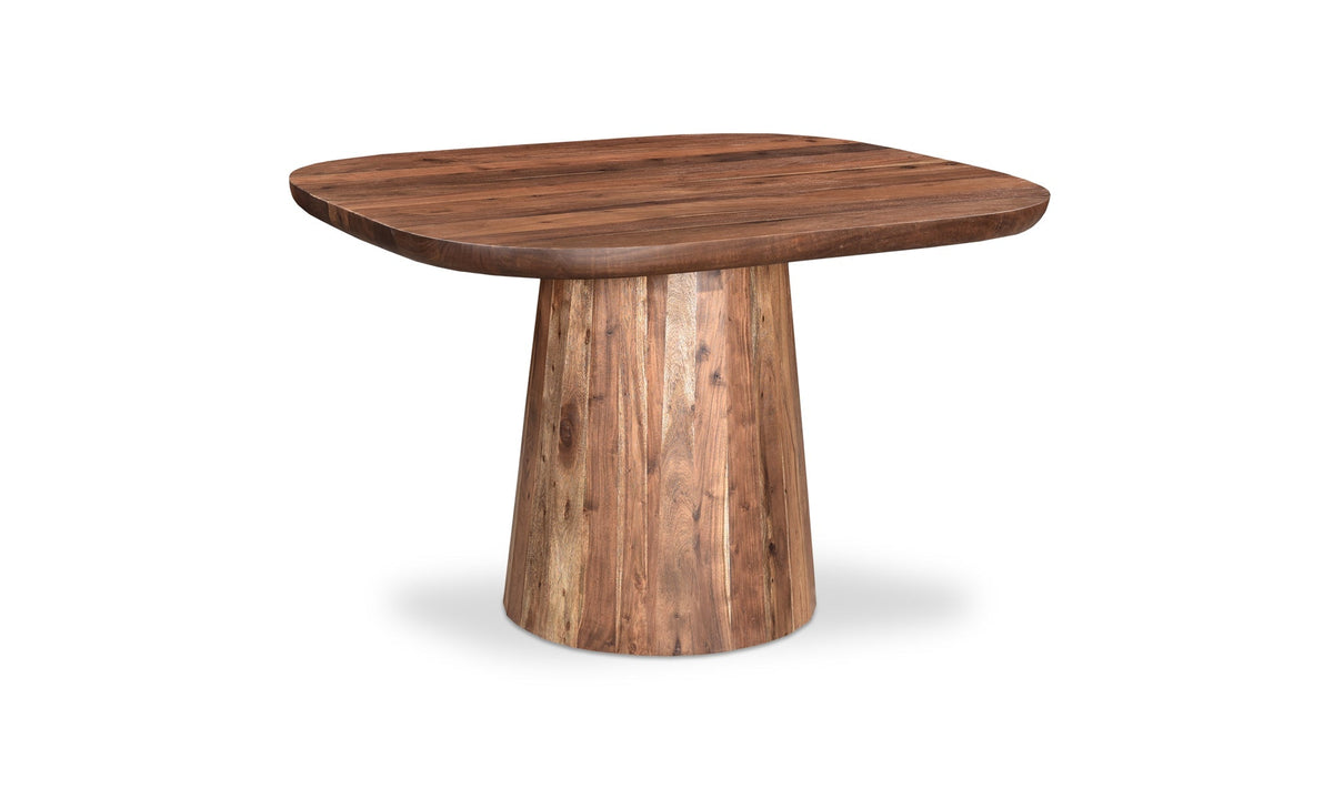 Fenwick Dining Table
