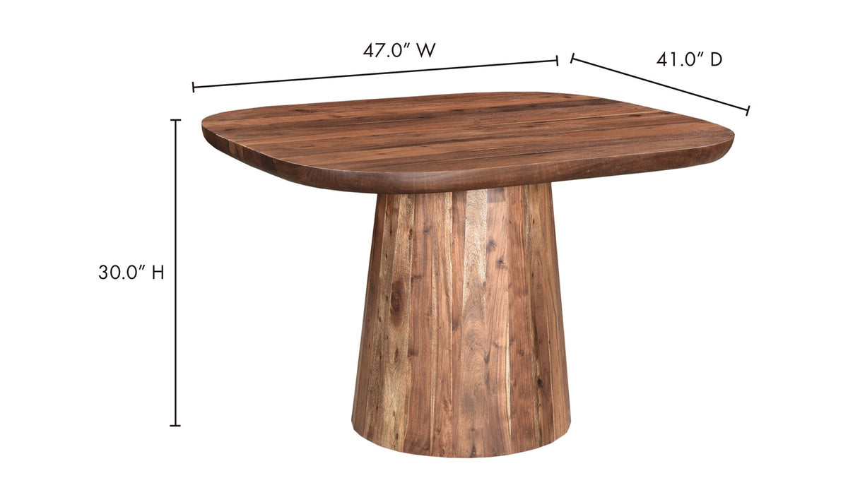 Fenwick Dining Table