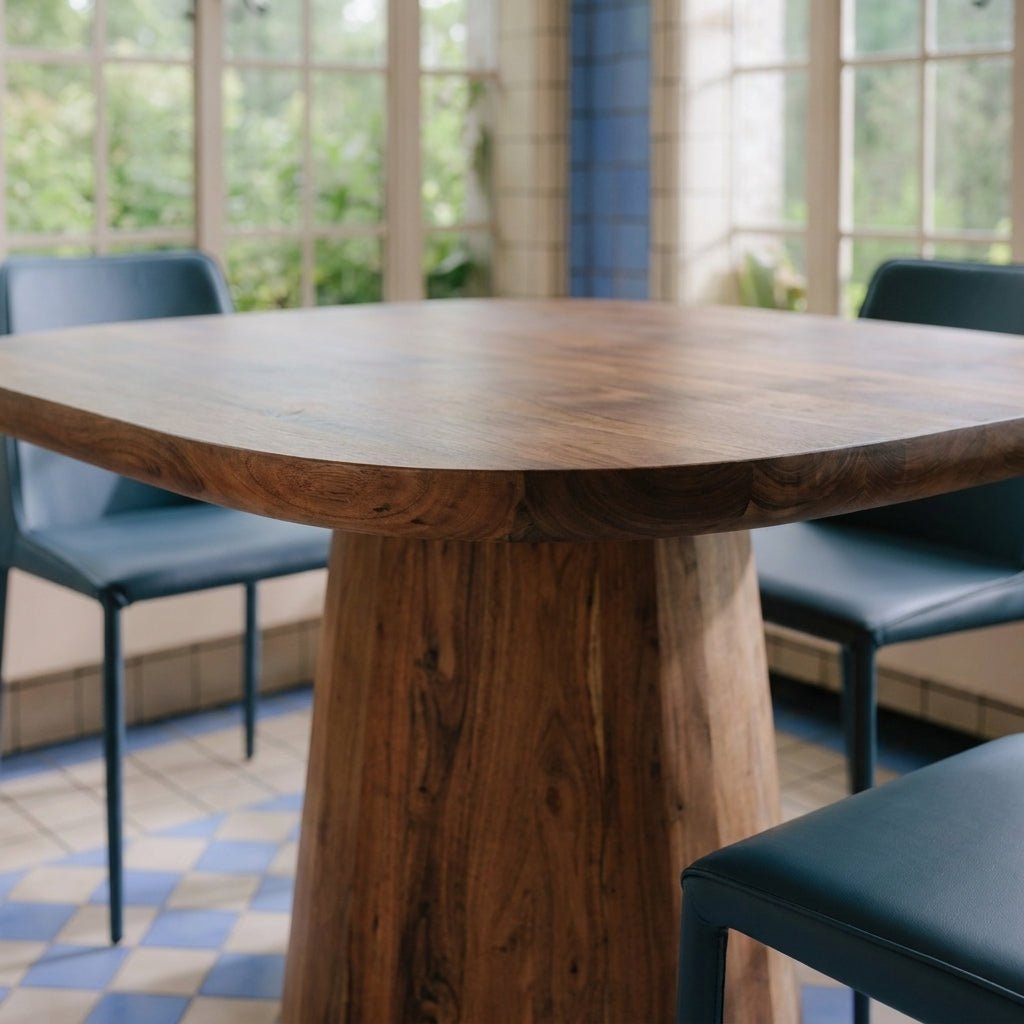 Fenwick Dining Table