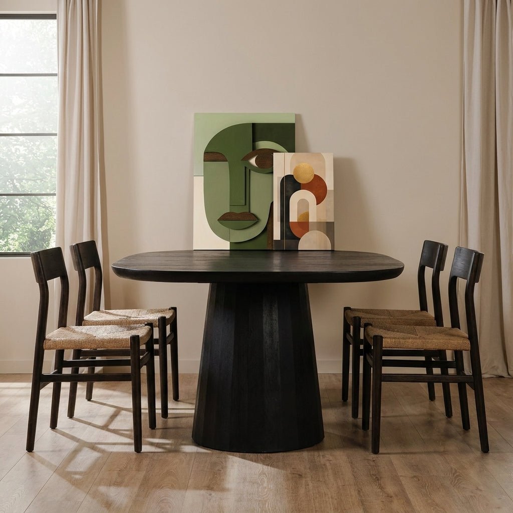 Fenwick Dining Table