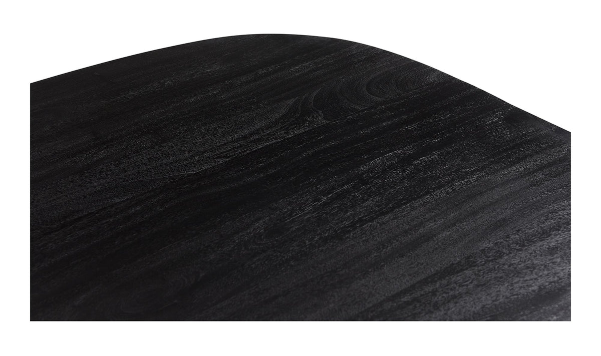 Fenwick Dining Table