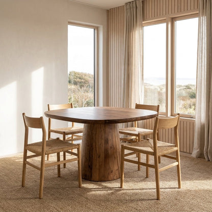 Fenwick Dining Table
