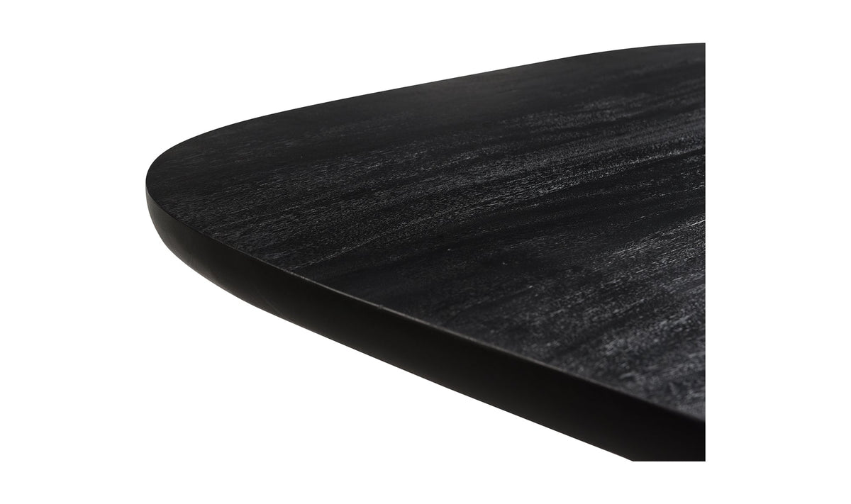 Fenwick Dining Table