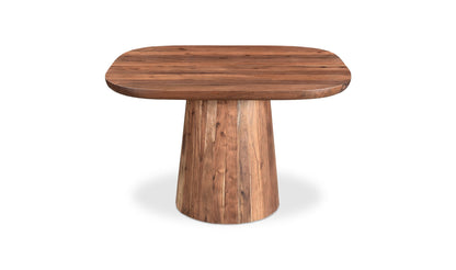 Fenwick Dining Table
