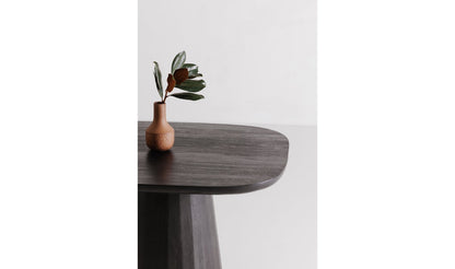 Fenwick Dining Table