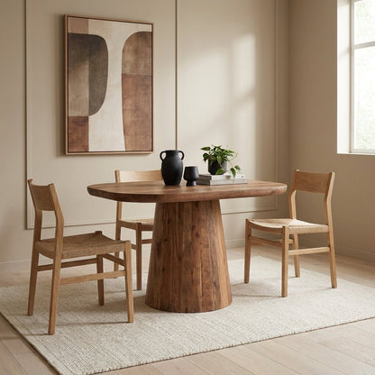 Fenwick Dining Table