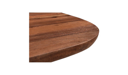 Fenwick Dining Table