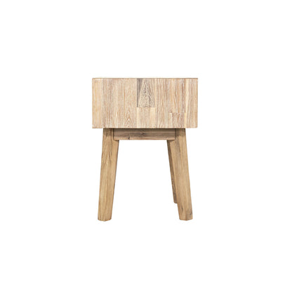 Giana 1 Drawer Nightstand