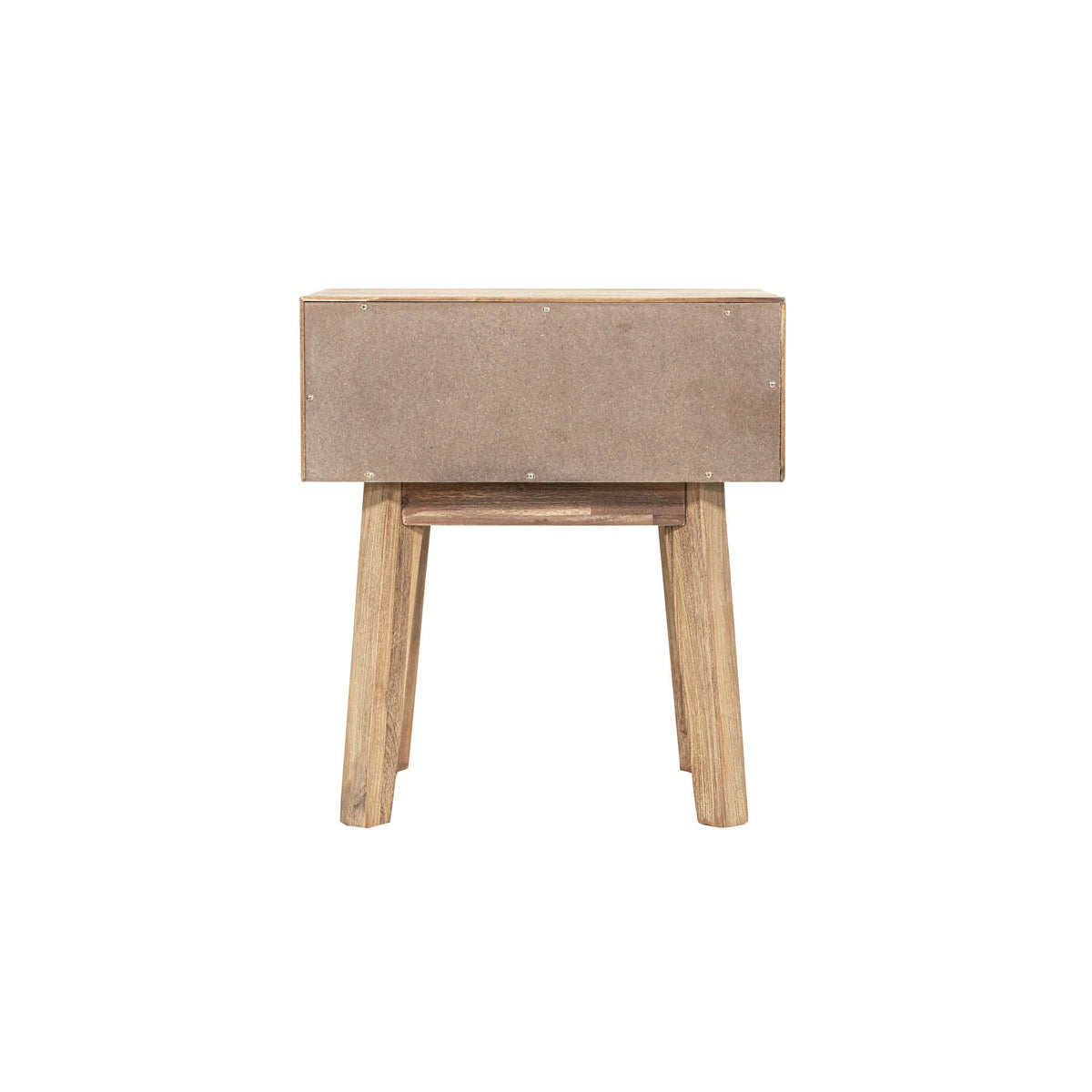 Giana 1 Drawer Nightstand